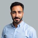 Ing. Enis Gönder