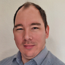 Steffen Zwilling