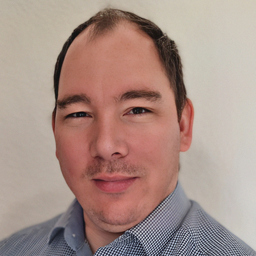 Steffen Zwilling