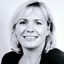 Sandra Kupke