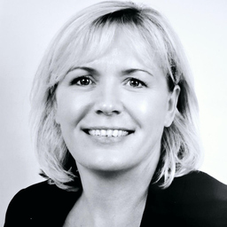 Sandra Kupke
