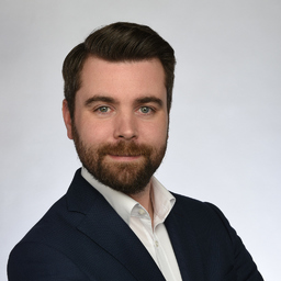 Felix Mosinski