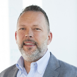 Christian Hansen