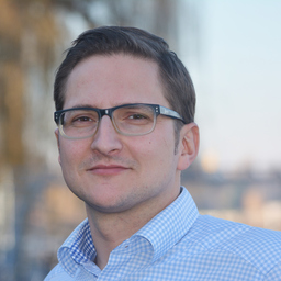 Prof. Dr. Heinz Rebholz