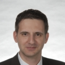 Andreas Petralia
