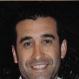 JORGE FERRI DÍAZ