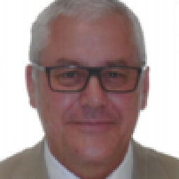 Klaus Kimberger