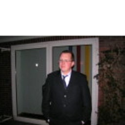Thorsten Stemman