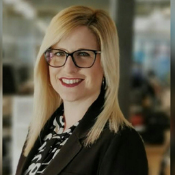 Jenny Opwis