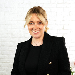 Linda Tulke