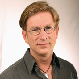 Gunther Exner