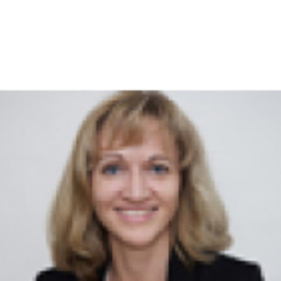 Monika Gautschi