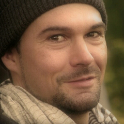 Sven Reuter