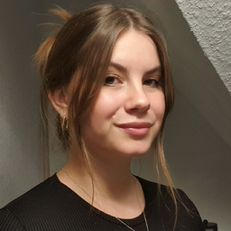 Lena Richter