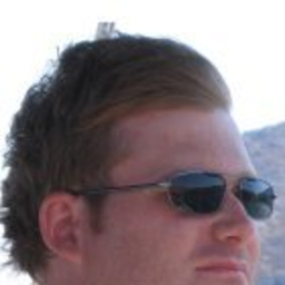 Alexander Hille
