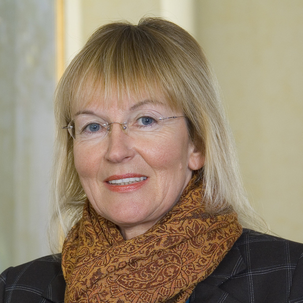 Social Media Profilbild Sigrid laffin hommes Lahnstein