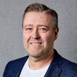 Dipl.-Ing. Lars Schade