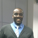 Emmanuel Rukundo