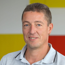 Christof Ettl