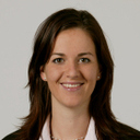 Isabelle Kummer-Reinhart