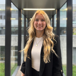 Leonie Mattner
