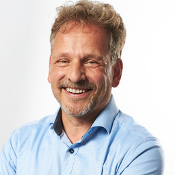 Ulrich Schmidt