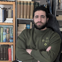 Lahdo Lahdo Gorieh