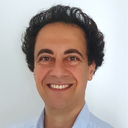 Joseph Dolmaya