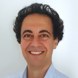 Joseph Dolmaya