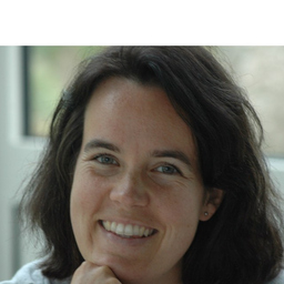 Barbara Ernstbrunner