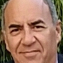 Juan José Rodríguez de Rosa