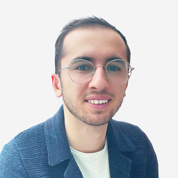 Oqtay Quliyev