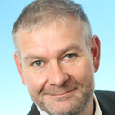 Stefan Rathgeber