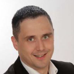Jens Inzenhofer