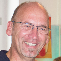 Kai Schröder