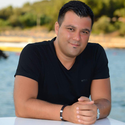 Ünal Karabudak
