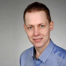 Jens Wichmann