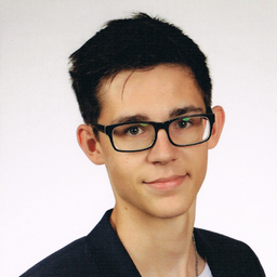 Artur Seelinger