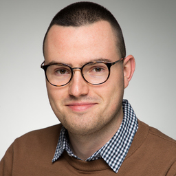 Tom Weimar