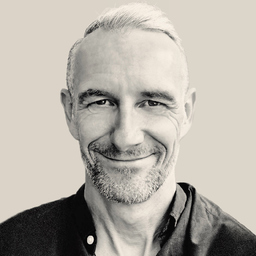 Christian Wöckinger