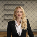 Vera Tebbe