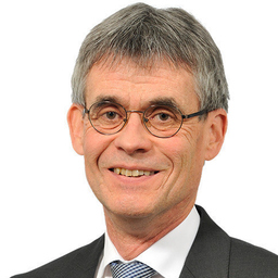 Benno Rey