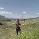 Abdullah Acar