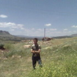 Abdullah Acar