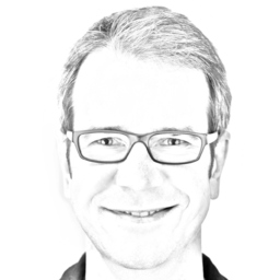 Dr. Gunnar Schwan
