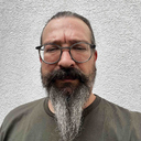 Martin Futterknecht