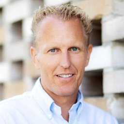 Michael Guske