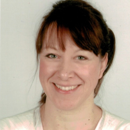 Cora Woltmann