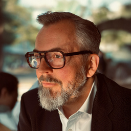 Till Brauckmann