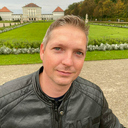 Matthias Mertens